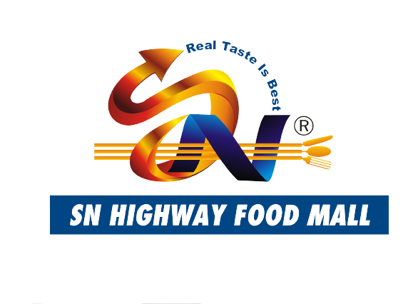 SN Highway Food Mall